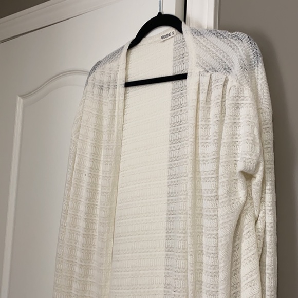 Women’s cardigan - Picture 4 of 4